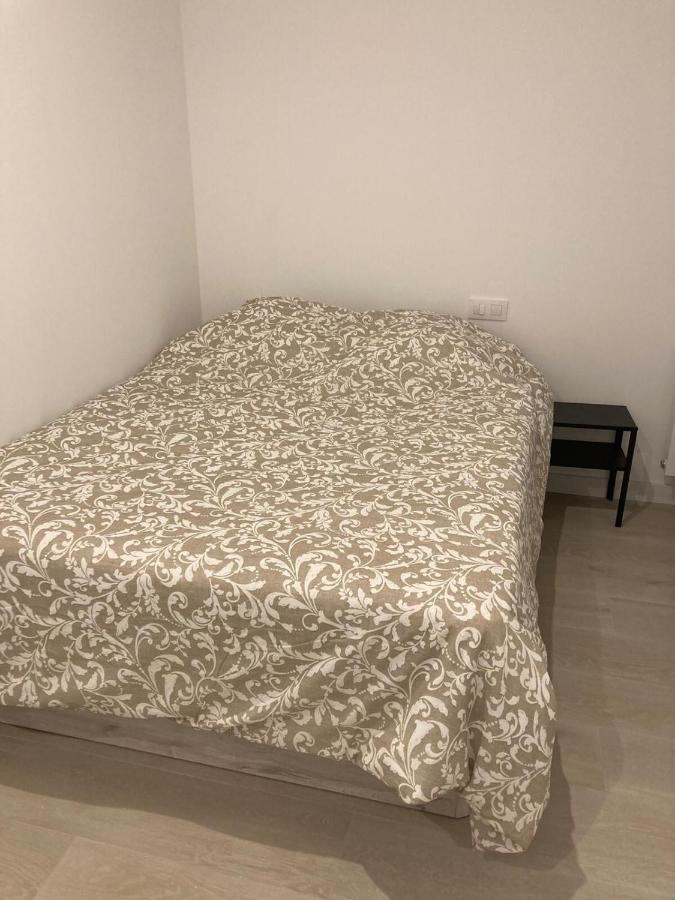 Matadero Apartments 2 مدريد المظهر الخارجي الصورة